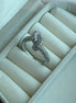 ANILLO NUDO