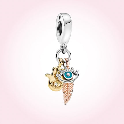 CHARMS COLGANTE