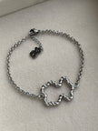 PULSERA OSITO