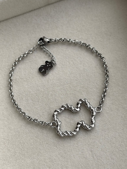 PULSERA OSITO