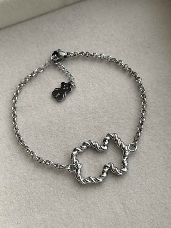PULSERA OSITO