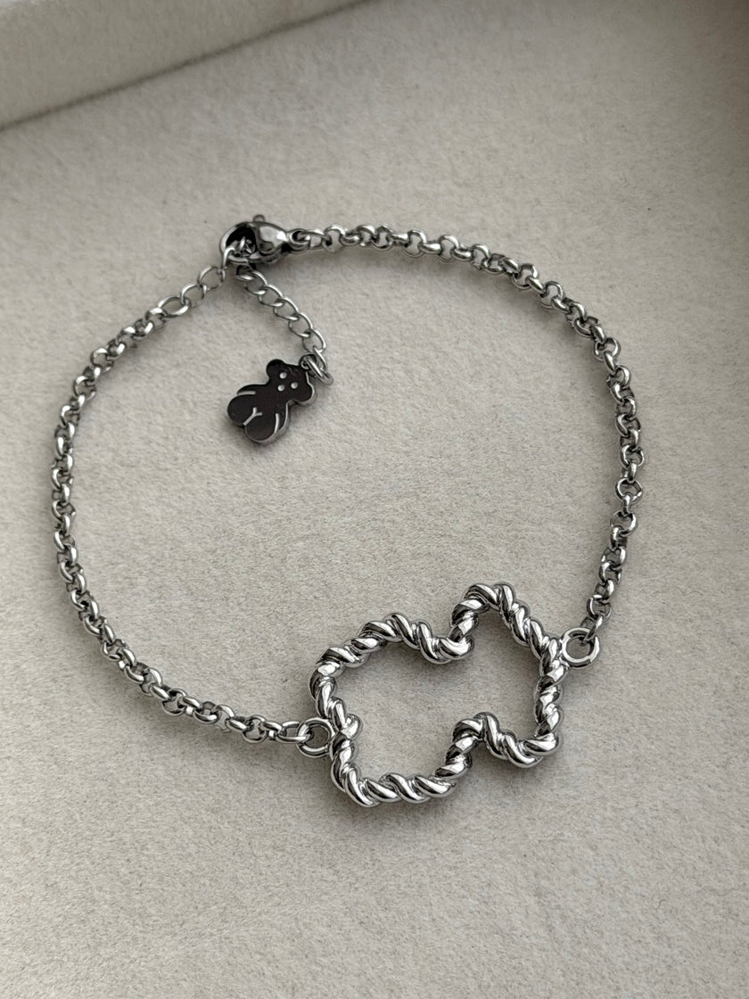 PULSERA OSITO