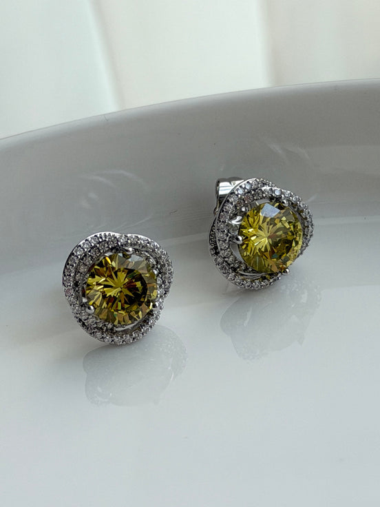 ARETE ZIRCONIA