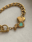 PULSERA DIJES