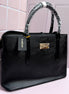 BOLSA BEBE AUBREY MEDIUM