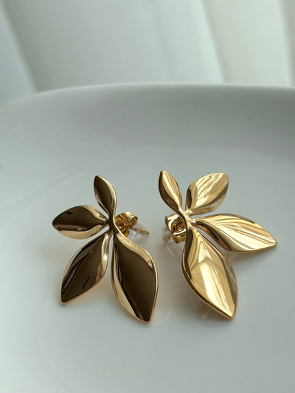 ARETE HOJAS