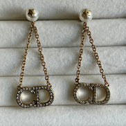 ARETE LARGO CD