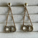 ARETE LARGO CD