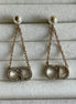 ARETE LARGO CD