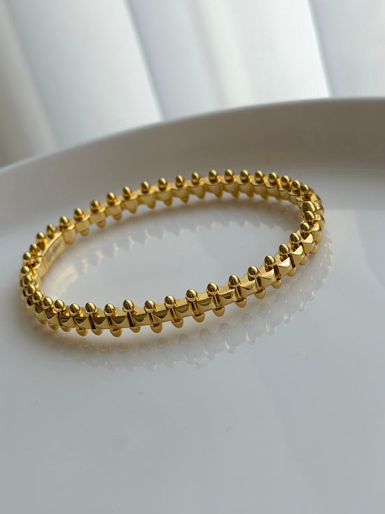 BRAZALETE CAR