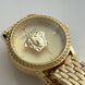 RELOJ MEDUSA