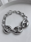 PULSERA DIJES GRANOS
