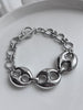 PULSERA DIJES GRANOS