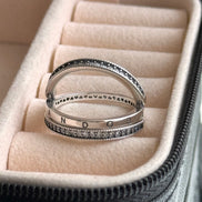 ANILLO MÓVIL