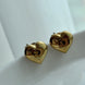 ARETE CORAZÓN