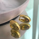 ARETE CLIP CHUNKY