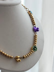 SET COMPLETO BOLITAS