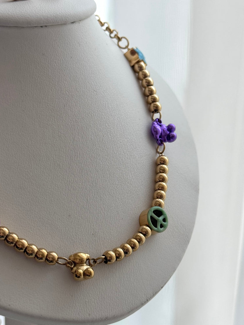 SET COMPLETO BOLITAS