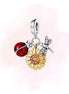 CHARM DIJES CATARINA