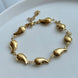 PULSERA DROP