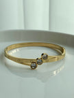PULSERA CRISTALES