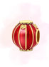 CHARM ESFERA CHINA