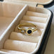ANILLO BVLGARI