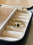 ANILLO BVLGARI