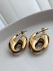 ARETE OVAL