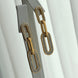 ARETE OVAL
