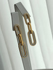 ARETE OVAL