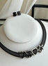 SET CADENA MALLA