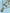 SET COMPLETO 4 PIEZAS