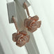 ARETE ROSA