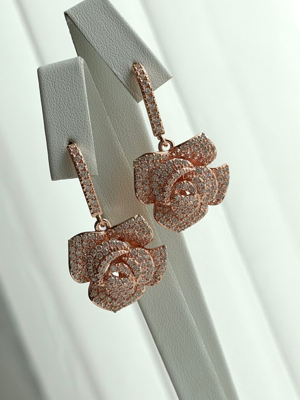 ARETE ROSA