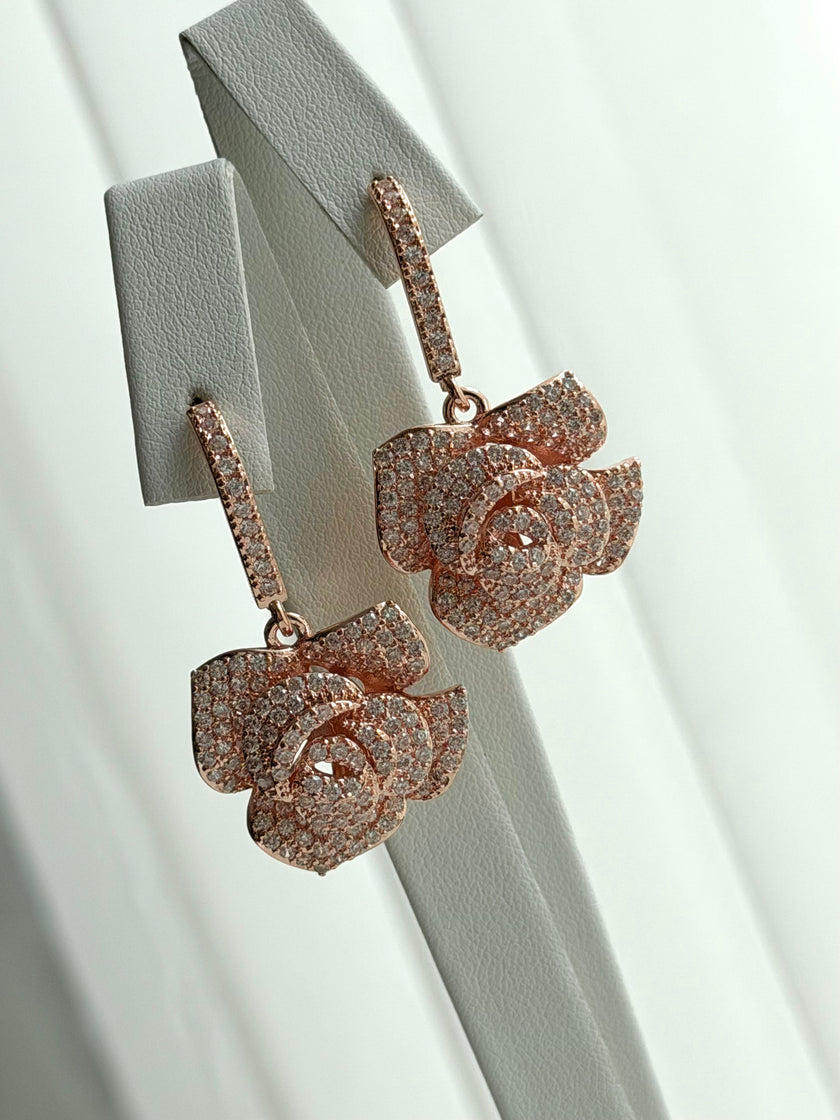 ARETE ROSA