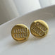 ARETE MIU MIU