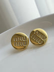ARETE MIU MIU