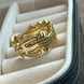 ANILLO FIGURA