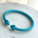 PULSERA ABIERTA COLORES