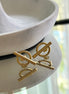 ARETE BROCHE T