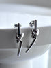 ARETE NUDO LARGO