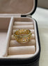 ANILLO CD