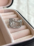 ANILLO FIGURAS