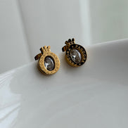 ARETE CORONA