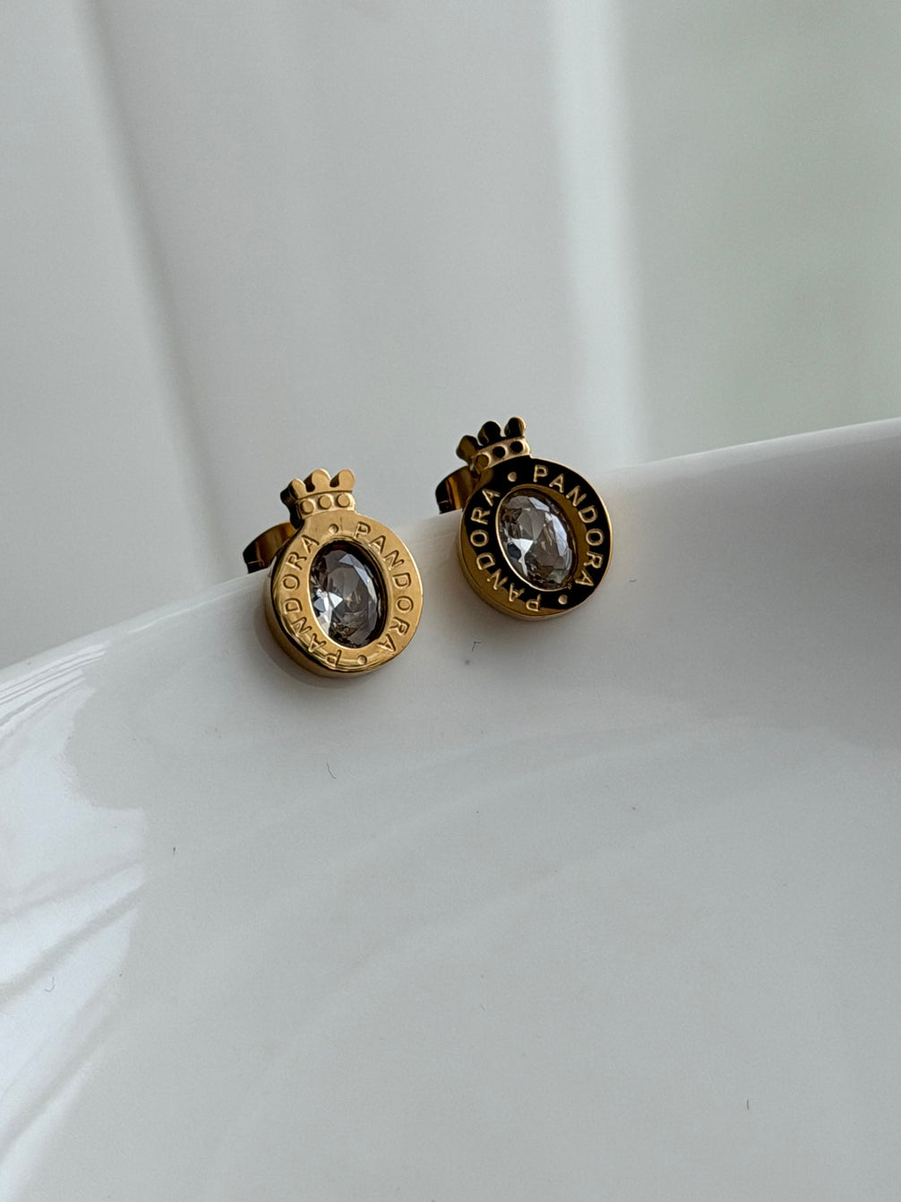 ARETE CORONA