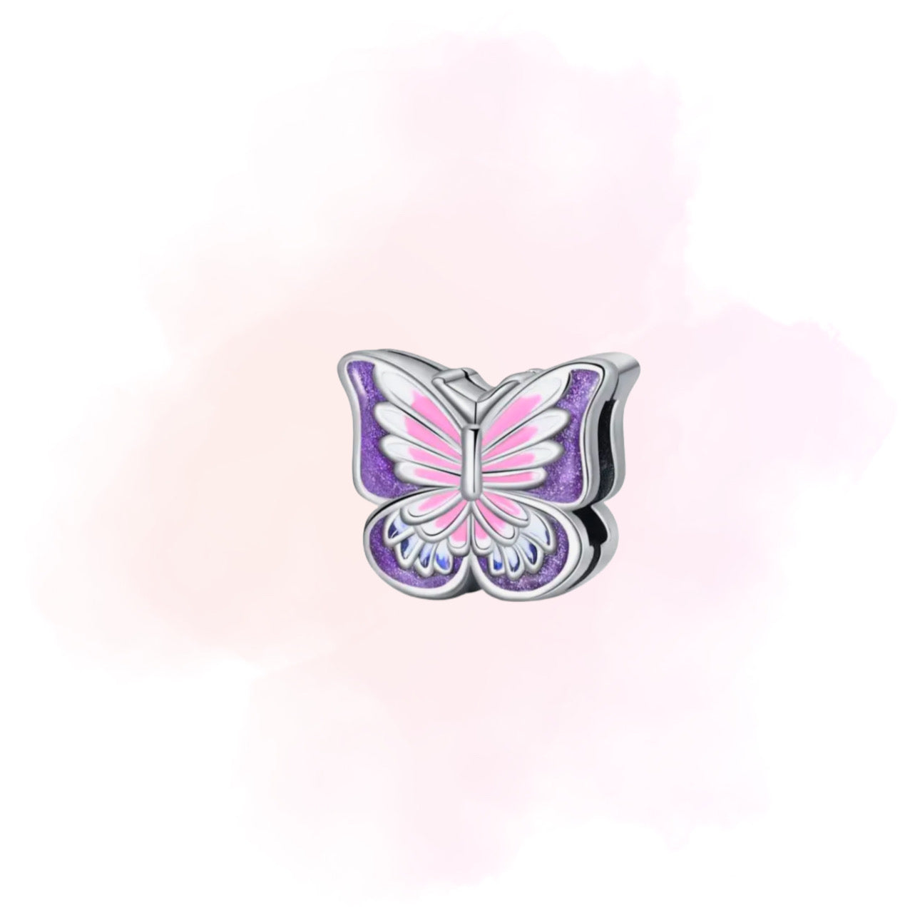 CHARM MARIPOSA