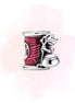 CHARM COSTURERO