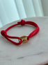 PULSERA CUERDA