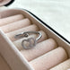 ANILLO CD